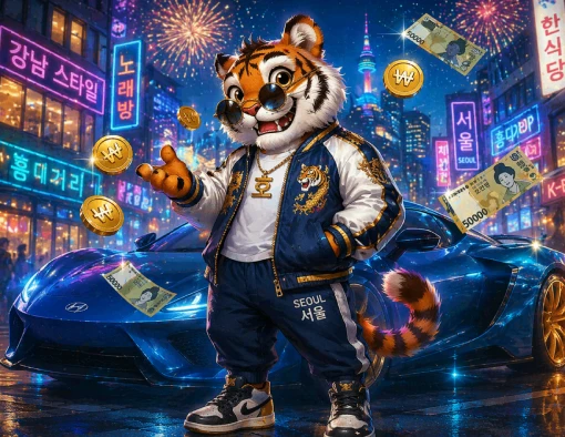 BETKOR에서 즐기는 주말 리워드 이벤트와 간편한 이용